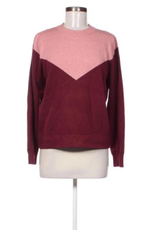 Dámský svetr VILA, Velikost L, Barva Vícebarevné, Cena  279,00 Kč