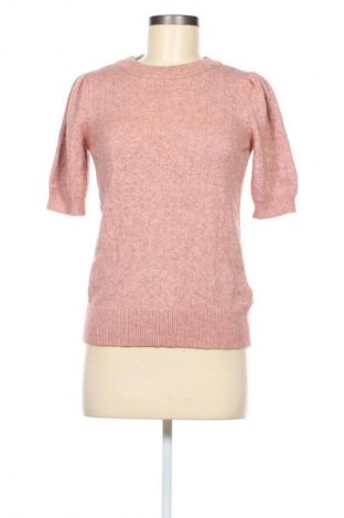 Dámsky pulóver VILA, Veľkosť XS, Farba Hnedá, Cena  11,23 €