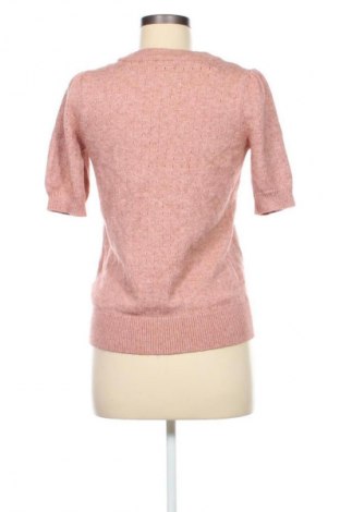 Dámsky pulóver VILA, Veľkosť XS, Farba Hnedá, Cena  11,23 €