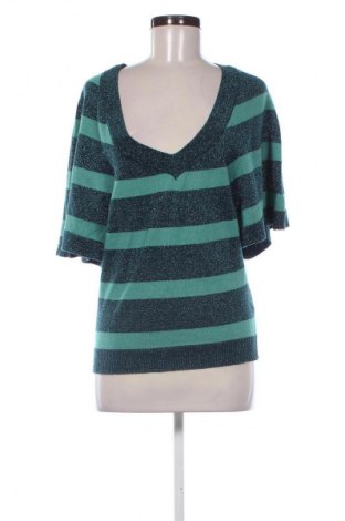 Дамски пуловер VILA, Размер L, Цвят Многоцветен, Цена 7,66 €