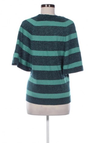 Дамски пуловер VILA, Размер L, Цвят Многоцветен, Цена 7,66 €