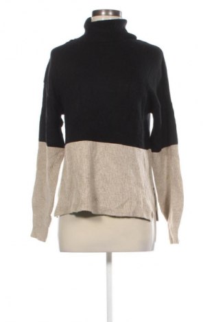 Damski sweter VILA, Rozmiar M, Kolor Kolorowy, Cena 80,99 zł