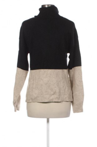 Damski sweter VILA, Rozmiar M, Kolor Kolorowy, Cena 80,99 zł