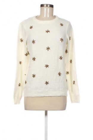 Damski sweter VILA, Rozmiar M, Kolor Kolorowy, Cena 88,99 zł