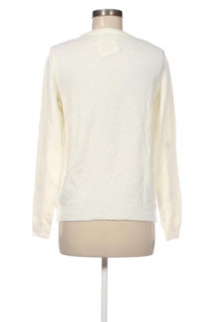 Damski sweter VILA, Rozmiar M, Kolor Kolorowy, Cena 88,99 zł