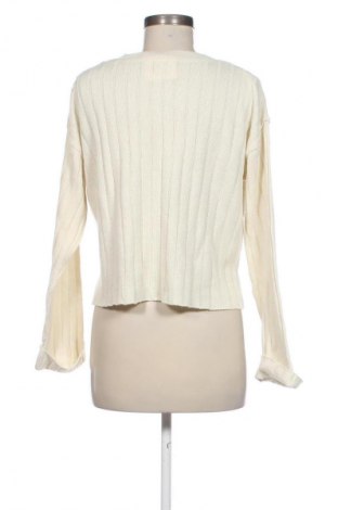 Dámský svetr VILA, Velikost S, Barva Krémová, Cena  651,00 Kč