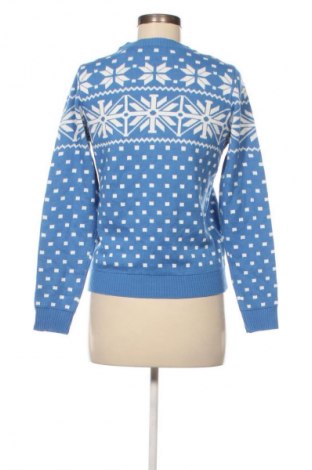 Pulover de femei VILA, Mărime XS, Culoare Multicolor, Preț 43,99 Lei