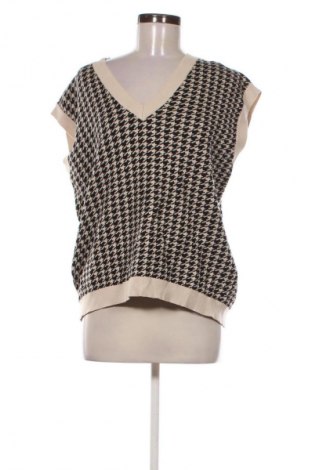 Дамски пуловер VILA, Размер M, Цвят Многоцветен, Цена 3,06 €