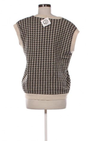 Дамски пуловер VILA, Размер M, Цвят Многоцветен, Цена 3,06 €