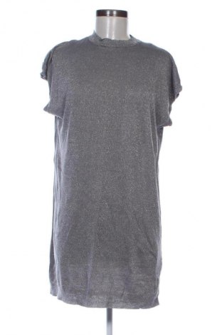 Női pulóver VRS Woman, Méret XXL, Szín Szürke, Ár 1 339 Ft