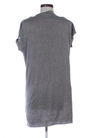 Női pulóver VRS Woman, Méret XXL, Szín Szürke, Ár 1 339 Ft