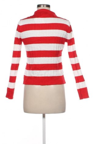 Dámský svetr Valley Girl, Velikost L, Barva Vícebarevné, Cena  149,00 Kč