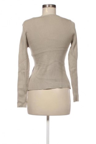 Dámský svetr Valley Girl, Velikost L, Barva Šedá, Cena  129,00 Kč