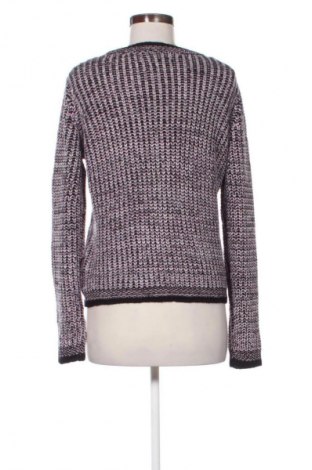 Női pulóver Vero Moda, Méret L, Szín Sokszínű, Ár 1 889 Ft