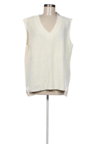 Damski sweter Vero Moda, Rozmiar XL, Kolor ecru, Cena 40,99 zł