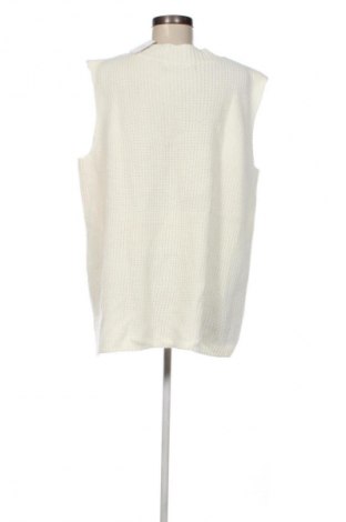 Damski sweter Vero Moda, Rozmiar XL, Kolor ecru, Cena 40,99 zł