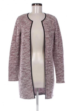 Dámský svetr Vero Moda, Velikost S, Barva Vícebarevné, Cena  333,00 Kč