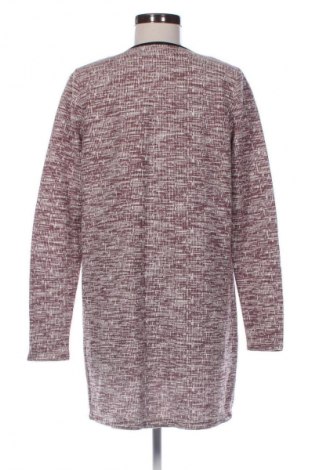 Dámský svetr Vero Moda, Velikost S, Barva Vícebarevné, Cena  333,00 Kč