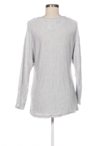 Dámský svetr Vero Moda, Velikost XL, Barva Šedá, Cena  212,00 Kč