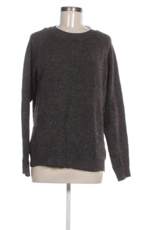 Damski sweter Vero Moda, Rozmiar L, Kolor Czarny, Cena 38,99 zł