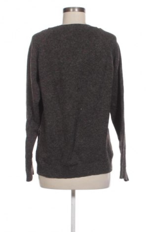 Damski sweter Vero Moda, Rozmiar L, Kolor Czarny, Cena 38,99 zł