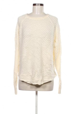 Női pulóver Vero Moda, Méret L, Szín Ekrü
, Ár 1 479 Ft