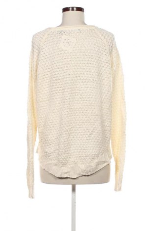 Női pulóver Vero Moda, Méret L, Szín Ekrü
, Ár 1 479 Ft