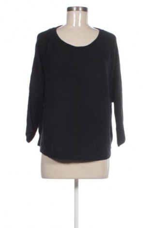 Damski sweter Vero Moda, Rozmiar L, Kolor Czarny, Cena 15,99 zł