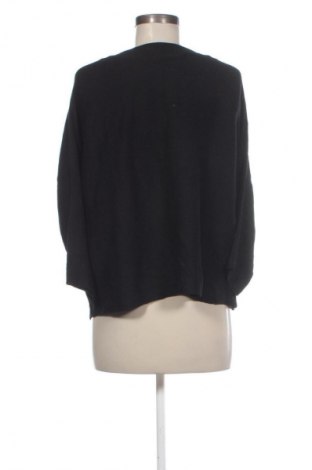 Damski sweter Vero Moda, Rozmiar L, Kolor Czarny, Cena 15,99 zł