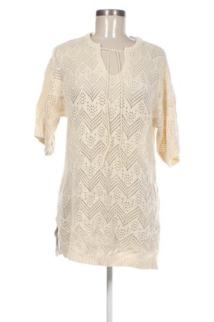 Dámsky pulóver Vero Moda, Veľkosť M, Farba Viacfarebná, Cena  6,95 €