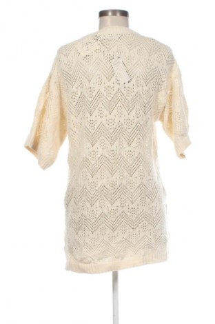 Dámsky pulóver Vero Moda, Veľkosť M, Farba Viacfarebná, Cena  6,95 €