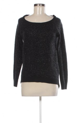 Dámsky pulóver Vero Moda, Veľkosť XS, Farba Čierna, Cena  9,95 €