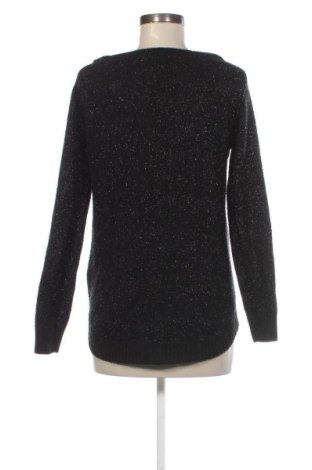 Dámsky pulóver Vero Moda, Veľkosť XS, Farba Čierna, Cena  9,95 €