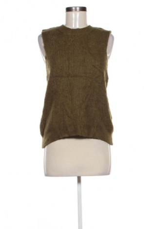 Dámský svetr Vero Moda, Velikost S, Barva Zelená, Cena  209,00 Kč