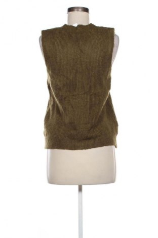 Dámský svetr Vero Moda, Velikost S, Barva Zelená, Cena  209,00 Kč