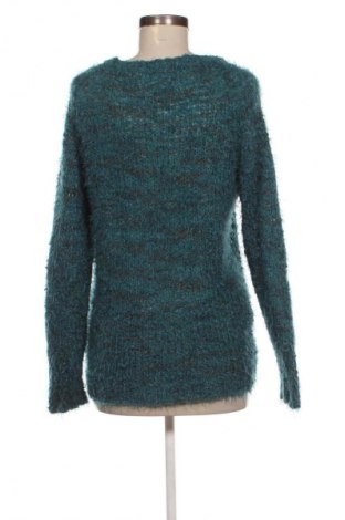 Damski sweter Vero Moda, Rozmiar XL, Kolor Kolorowy, Cena 40,99 zł