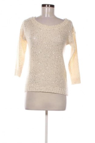 Dámský svetr Vero Moda, Velikost S, Barva Vícebarevné, Cena  359,00 Kč