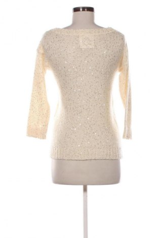 Dámský svetr Vero Moda, Velikost S, Barva Vícebarevné, Cena  359,00 Kč