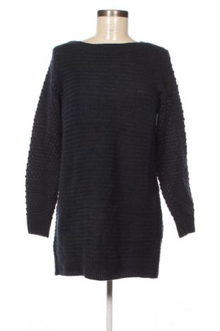 Damski sweter Vero Moda, Rozmiar M, Kolor Niebieski, Cena 34,99 zł