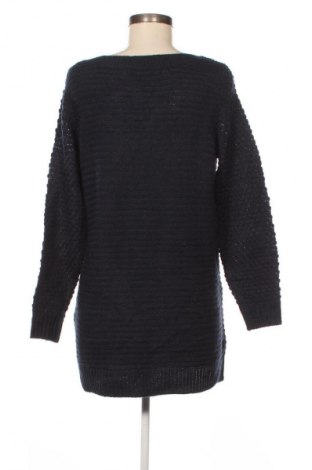 Damski sweter Vero Moda, Rozmiar M, Kolor Niebieski, Cena 34,99 zł