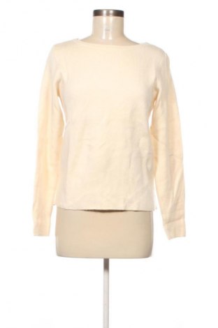 Dámský svetr Vero Moda, Velikost M, Barva Béžová, Cena  459,00 Kč