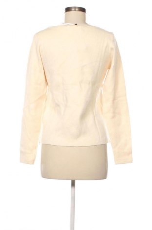 Dámský svetr Vero Moda, Velikost M, Barva Béžová, Cena  459,00 Kč