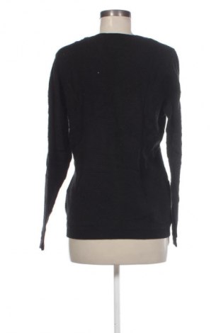 Dámský svetr Vero Moda, Velikost L, Barva Černá, Cena  459,00 Kč