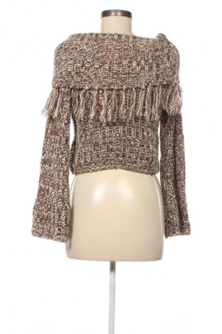 Női pulóver Vero Moda, Méret XS, Szín Sokszínű, Ár 10 439 Ft