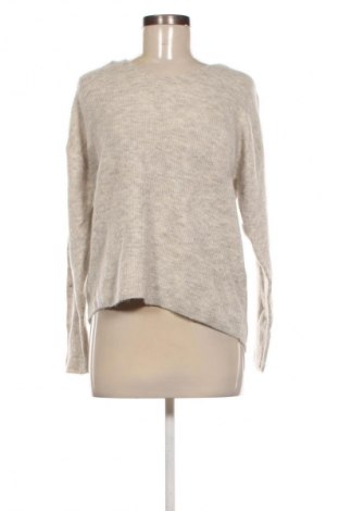 Damski sweter Vero Moda, Rozmiar S, Kolor Szary, Cena 80,99 zł