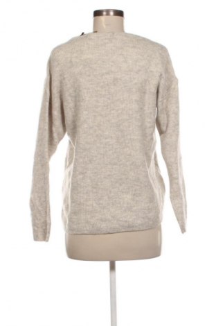Damski sweter Vero Moda, Rozmiar S, Kolor Szary, Cena 80,99 zł
