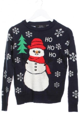 Dámský svetr Vero Moda, Velikost XS, Barva Vícebarevné, Cena  559,00 Kč