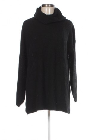 Dámský svetr Vero Moda, Velikost M, Barva Černá, Cena  459,00 Kč