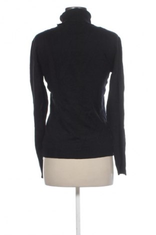 Dámský svetr Vero Moda, Velikost L, Barva Černá, Cena  459,00 Kč