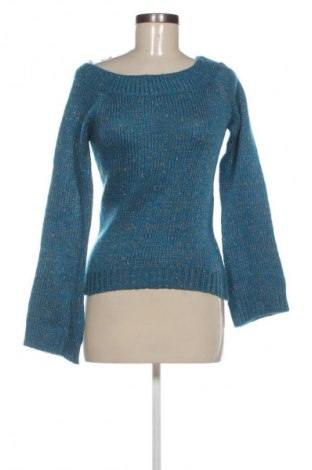 Dámsky pulóver Vero Moda, Veľkosť M, Farba Viacfarebná, Cena  12,95 €